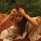 Encarte Canto Sem Pressa - Natasha Llerena-page-008.jpg