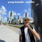 Kosekk