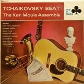Tchaikovsky Beat!