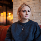 Lapsley in London