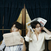 MELOMANCe-1.png
