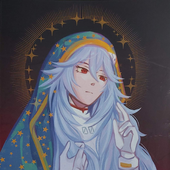 Avatar for Nefonfo