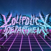 Spotify Profile Picture