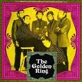 The Golden Ring, Persian Garage a Go-Go
