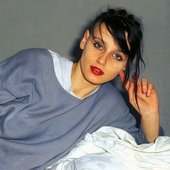 Christiane F., Hamburg 1983 _6.jpg
