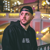 KC Makes Music