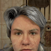 Avatar for Y0vnn