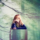 jimin_cover1445_f2.jpg