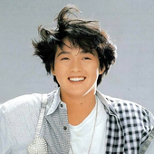 長与千種