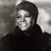 dionne-warwick_03.jpg