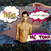 Mas que trans é essa?