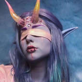 ninjuhprincess 的头像