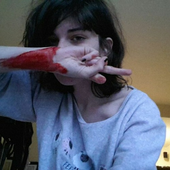 eliza.png