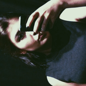 Avatar for EdaAcar