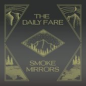 Smoke / Mirrors