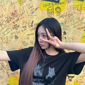 un._.xie-20240705-0002.jpg