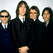 Todd Rundgren's Utopia