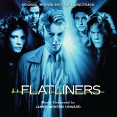 Flatliners (Original Motion Picture Soundtrack)