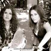 Suzanne Allison Photography