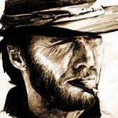 Avatar for rafael99