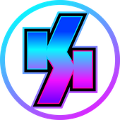 KronicKrak3n 的头像