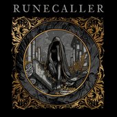Runecaller