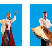 crush-club-2016-cr-_Oscar-Ouk-2016-billboard-1548.jpg