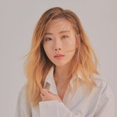 하진 ／ Hajin.jpg