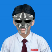 omarfaruqi 的头像