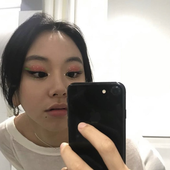milenamendozac 的头像