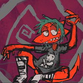 Avatar de Headbread