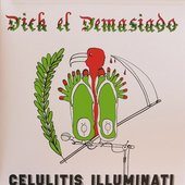 Celulitis Illuminati