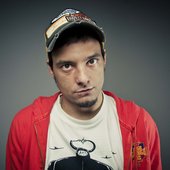 Ricardo-Cruz-3.jpg