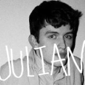 Julian