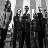 Weite - New Line Up 2024