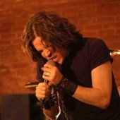 Tony Harnell