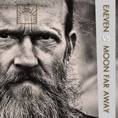 EÐ›EVEN vs Moon Far Away 2012 ÐŸÐ°Ð¼ÑÑ‚ÑŒÑŽ