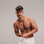 Karsten Walter (6).jpg
