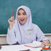 lia-aziz-kucu-kuca.jpg