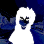 Avatar for alexutzul