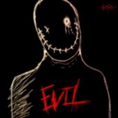 evil.