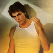 Rick Springfield.png