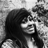 Tina_Turner_1970.jpg