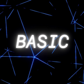 BASIC Code