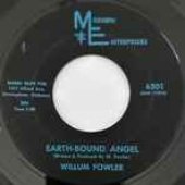 Earth Bound Angel / Come On