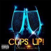 Cups Up