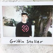  Griffin Stoller