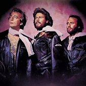 Bee Gees