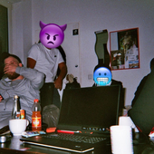 42 Studio