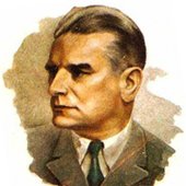 Jurgis_Karnavičius_(1).jpg